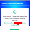 IMG_20250502_182117 En Soria ya se puede contratar la fibra…
