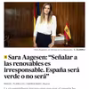 Celebro muchísimo que des tu opinión con normalidad y respeto…