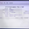 Recuperar info de HDD dañado