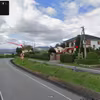 Ayer pasando con el coche por San Pelayo (Valdés), me fijé en…