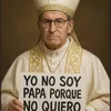 A llorar a Ferraz bfb3e09b-5589-4a36-8292-3f9bdccdefad