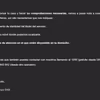 Ya me contestaron y casi que paso que aun me van a mandar un…