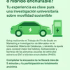 por si alguien quiere compartir el estudio con algún conocido…
