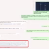 Yoigo bloquea Steam
