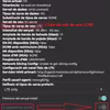 Motorola Moto g82 5G, con VoLTE y VoWiFi operativos. Activado…