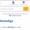 image Me uno a tu proposicion, pero el ejemplo no fué muy…