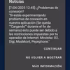 TDTChannels, otra víctima de #Laligagate?