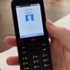 Hace poco he comprado un Alcatel 3080G 4G en Wallapop por…