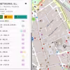 Digi declara su primera antena en InfoAntenas