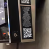 En el metro de Bilbao hay unos paneles que son monitores que…