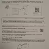 Oops! Pues no me había dado cuenta que esa página era de…