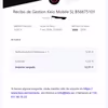 poco se habla de estos estafadores. Yo me apunté a la tarifa…