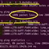 Te olvidas de mencionar las direcciones IPv6, una vez…