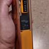 Os enseño este powerbank y router 4G de KuWFI