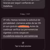 No tengo nada que demostrarte pero estoy cansado de los que…