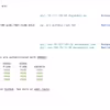Con Digi me lanza estos resultados. No estoy seguro si…