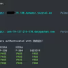 Jazztel en Palma de Mallorca, parece que resuelve desde…