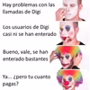 llamadas-digi