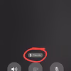 ¿Cómo se hace la transferencia de llamadas en Vodafone?