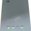 LS20250611170641