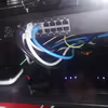 Solución de la compañía O2 de ONT UFiber Nano G con Router Asus TUF Gaming AX3000 V2 y Grandstream SIP-ATA.