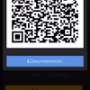 Yo uso amazfitwatchfaces web en un portátil, PC, lo que sea y…
