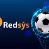 Redsys bloquea de forma permanente la comunicacion a Cloudflare desde su API