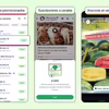 WhatsApp abre la puerta a los anuncios