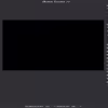 Entonces me parece que lo tienes bien fácil con el Shutter…