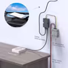Claro, es simplemente conectar dos cables para darle luz y…