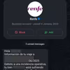 Lo usan todos: 20250617_111443