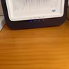Jajaja buena esa, me tocara llamar, de todas formas te mando…
