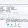Create un perfil nuevo y pon estas opciones image image -sn…