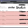 Digi no direcciona IPv6 a mi router OPNsense correctamente
