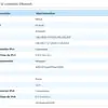 Hola, gracias por el comentario. Yo también he llegado a…