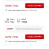 Subida GBs y bajada precio Pepephone