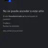 Descanse en paz… 1000021808