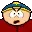 Cartman