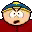 Cartman