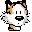 Miguimau