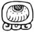 MAYA-g-log-cal-D01-Imix.png