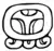 MAYA-g-log-cal-D11-Chuwen.png