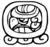 MAYA-g-log-cal-D15-Men.png