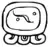MAYA-g-log-cal-D06-Kimi.png