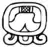 MAYA-g-log-cal-D16-Kib.png