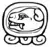 MAYA-g-log-cal-D10-Ok.png