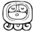 MAYA-g-log-cal-D20-Ajaw.png