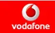 Vodafone logo