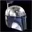 robmadrid