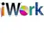 iWork